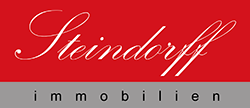 Steindorff Immobilien